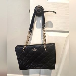 Kate Spade shoulder bag